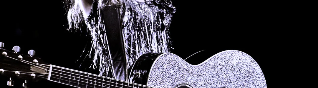 Fearless - The Taylor Swift Experience