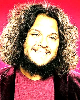 Felipe Esparza