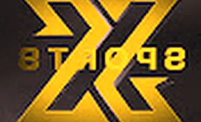Final X