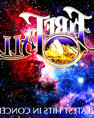 Firefall