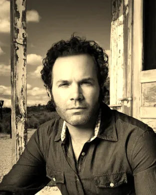 Five For Fighting Tarrytown