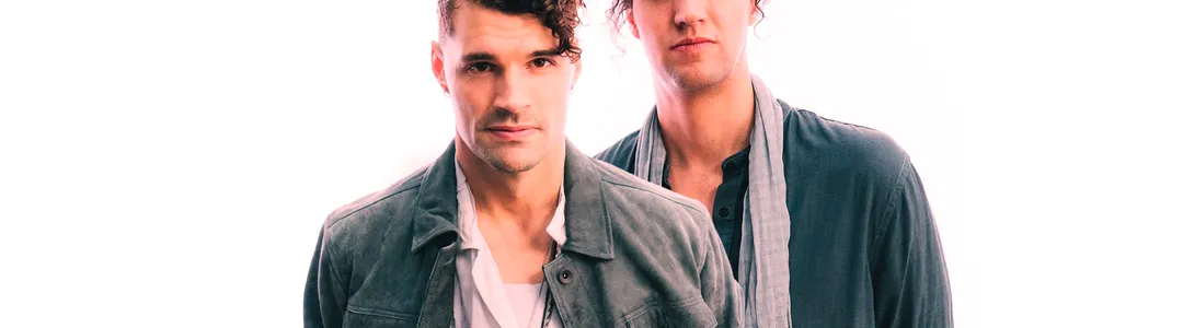 For King and Country