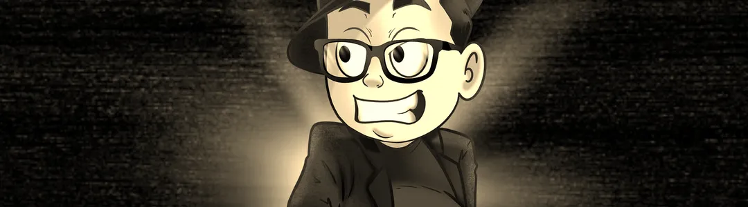 Franco Escamilla