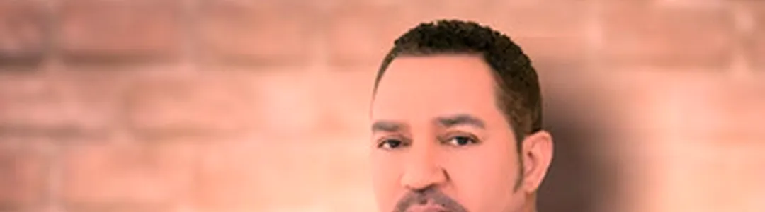 Frank Reyes