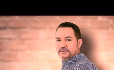 Frank Reyes