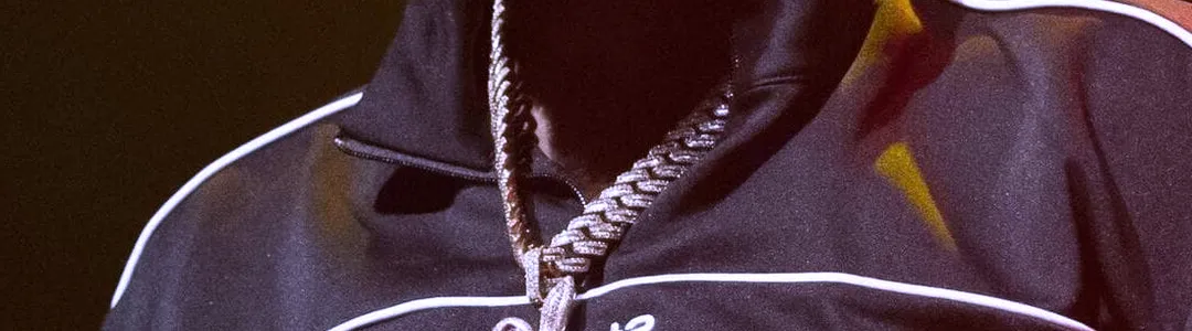 Freddie Gibbs