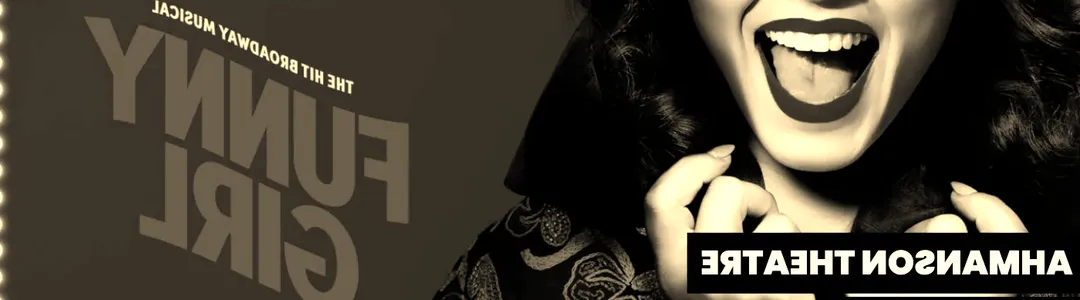 Funny Girl