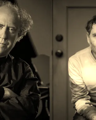 Gabriel Kahane