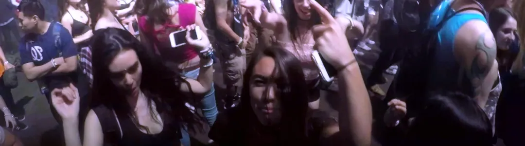 Galantis