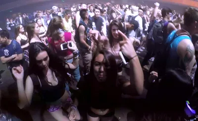 Galantis
