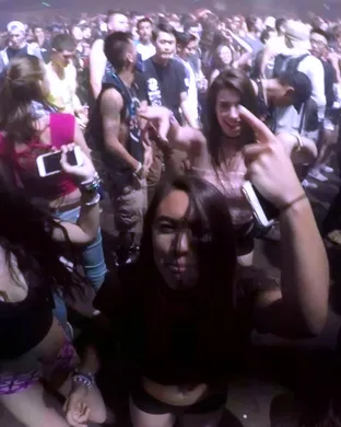 Galantis