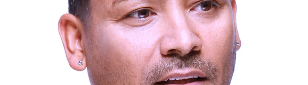 George LaMond