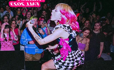 Girli
