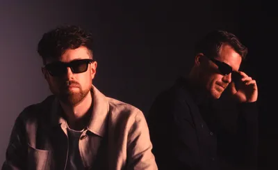 Gorgon City