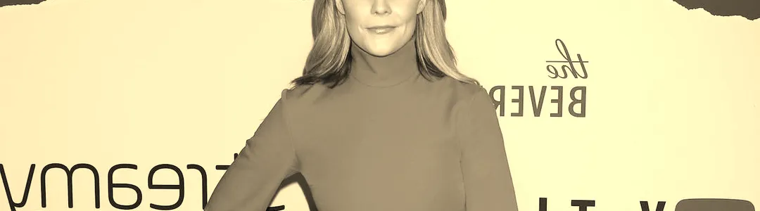 Grace Helbig