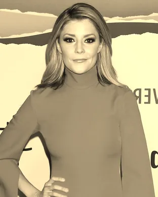 Grace Helbig
