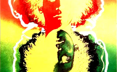 Hair