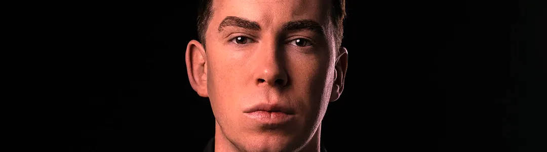 Hardwell