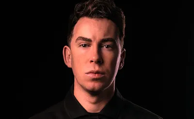 Hardwell
