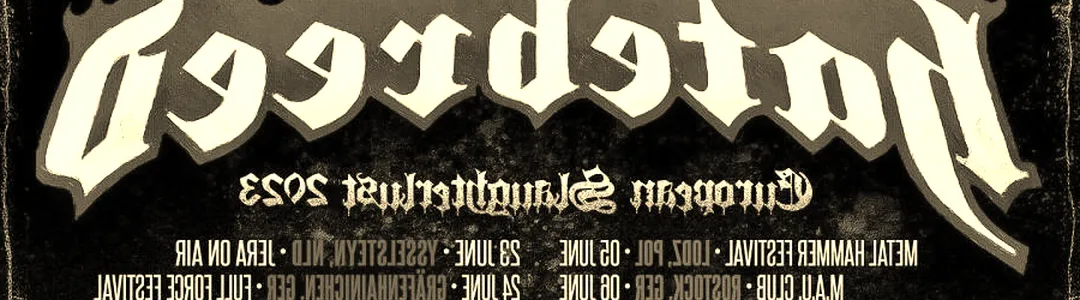 Hatebreed