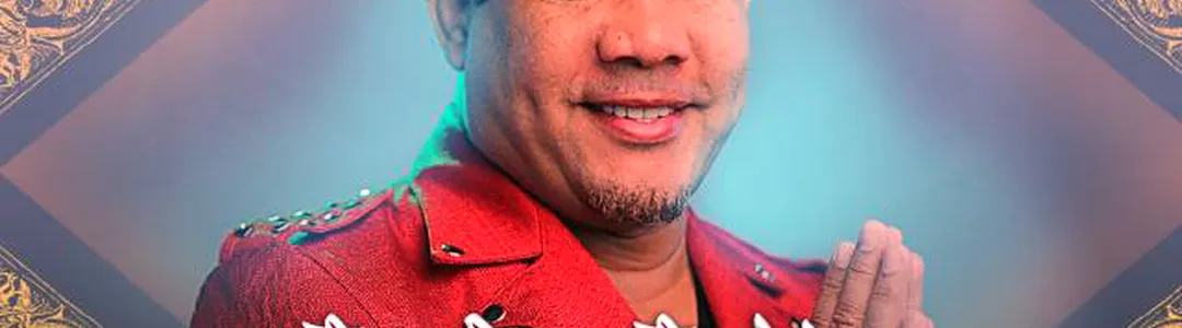 Hector Acosta