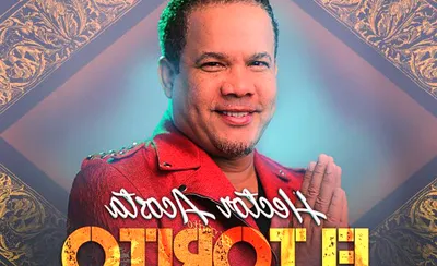 Hector Acosta