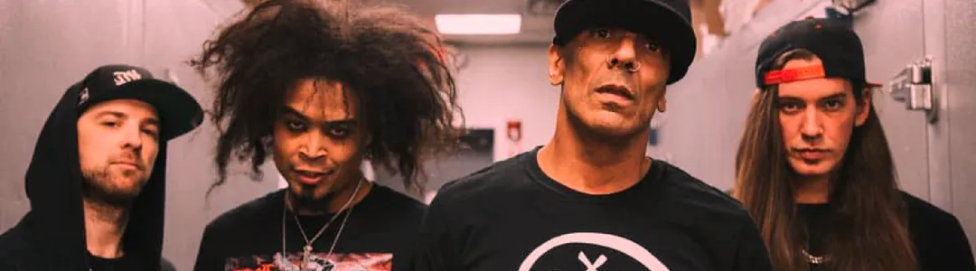 Hed Pe