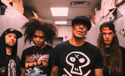 Hed Pe