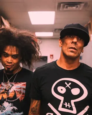Hed Pe