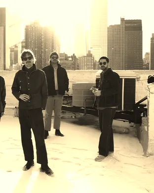 High Fade Bridgeport