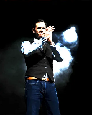 History That Doesn't Suck With Professor Greg Jackson