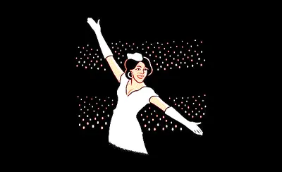 History That Doesn't Suck With Professor Greg Jackson