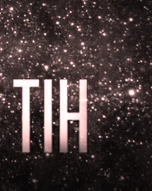 Hit The Lights & Major League