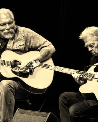 Hot Tuna