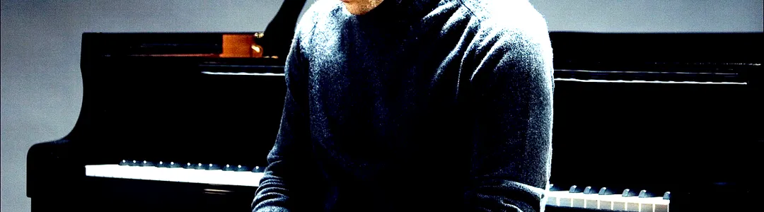 Igor Levit