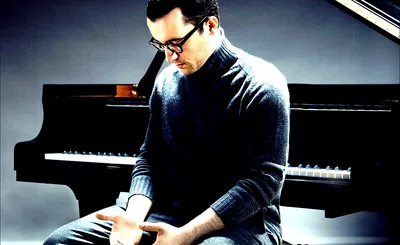 Igor Levit