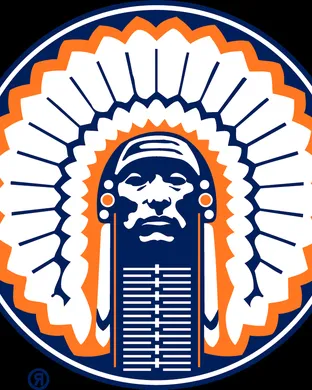 Illinois Fighting Illini vs. Fairleigh Dickinson Knights