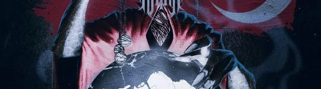 In Flames