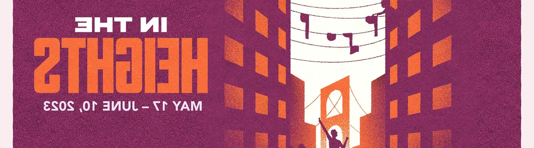 In The Heights