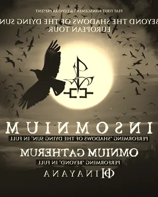 Insomnium