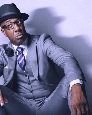 J.B. Smoove