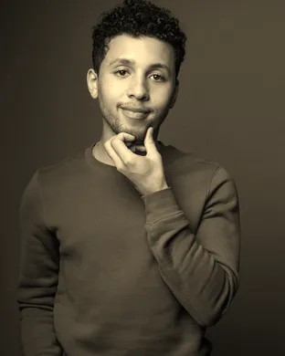Jaboukie Young-White
