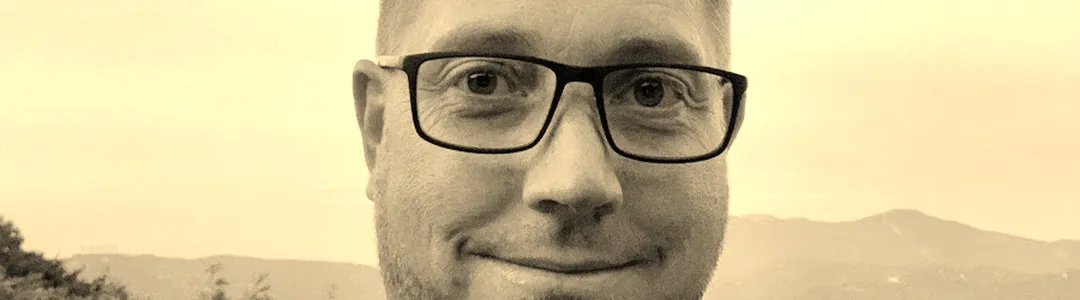 Jason Ross