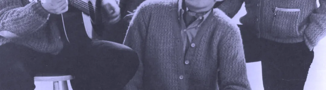 Jay and The Americans