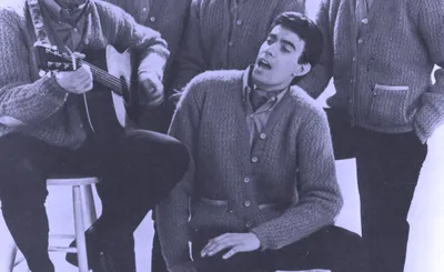 Jay and The Americans