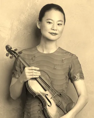 Jean-Yves Thibaudet