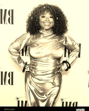 Jekalyn Carr