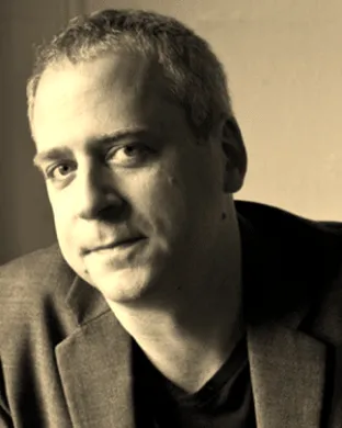 Jeremy Denk New York