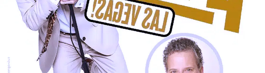 Jim Caruso's Cast Party