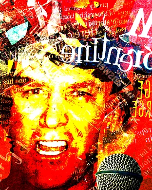 Jim Florentine